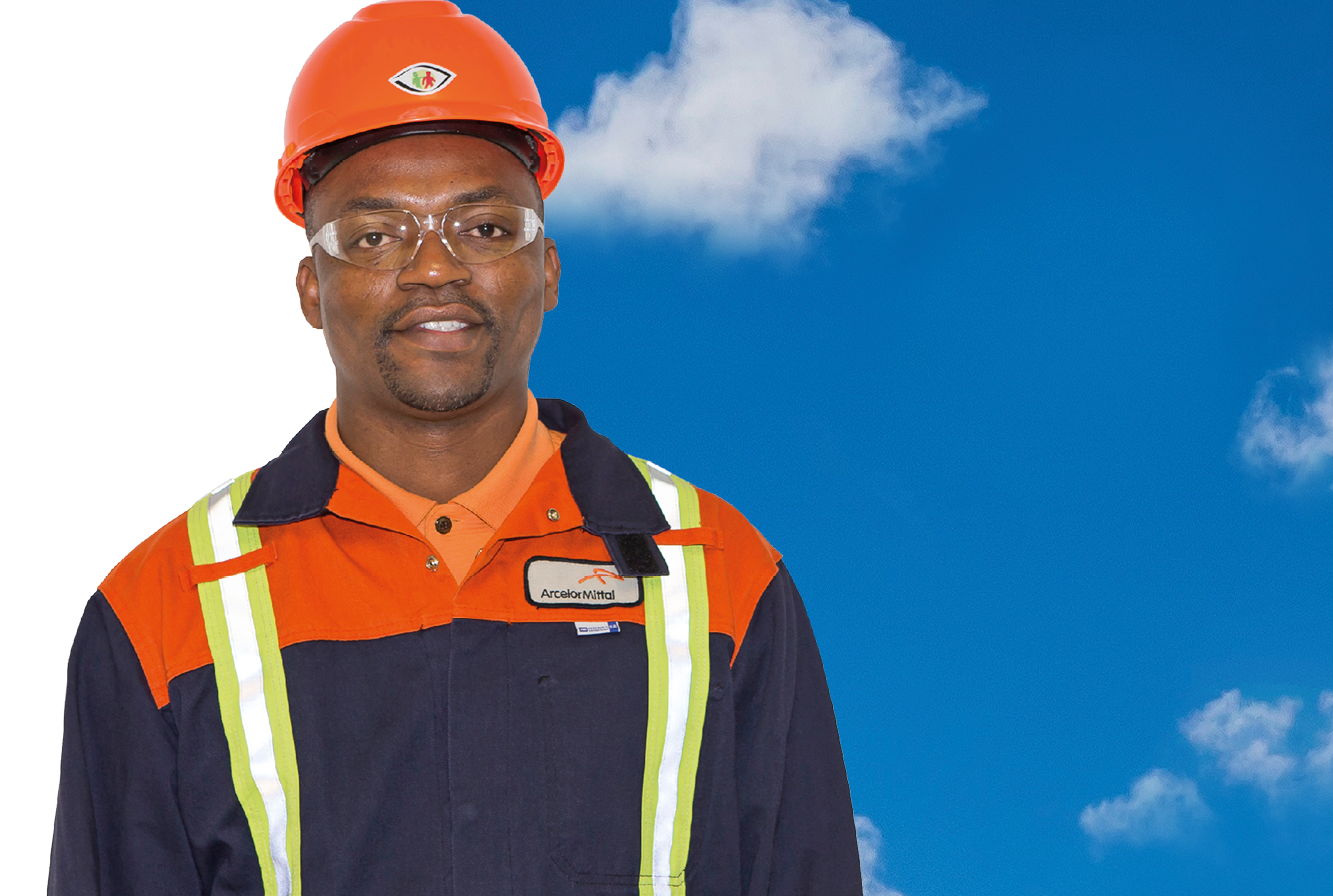 Photo1_ArcelorMittal_USW_Backpacks_Sept62018.JPG