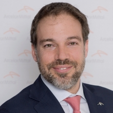 François Perras
