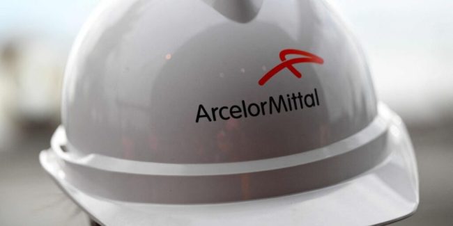 ArcelorMittal Produits longs Canada 